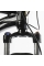 Велосипед Спортивний Corso X-POWER 27.5" дюймів PW-20097