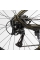 Велосипед Спортивний Corso X-POWER 27.5" дюймів PW-20097