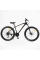 Велосипед Спортивний Corso X-POWER 27.5" дюймів PW-20097