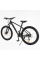 Велосипед Спортивний Corso X-POWER 27.5" дюймів PW-20097