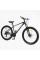 Велосипед Спортивний Corso X-POWER 27.5" дюймів PW-20097