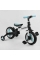 Велосипед-трансформер Best Trike 56659