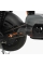 Электровелосипед Corso RSM RS-41674, 500W, 48V/20Ah, макс. скорость 35 км/ч, LED панель