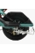 Электровелосипед Corso Signum SG-220460 500W/60V/20Ah, 45 км/ч, сигнализация, панель LED
