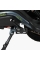 Электровелосипед Corso Signum SG-525800 500W/60V/20Ah, 45 км/ч, сигнализация, LED панель