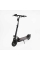 Електричний самокат BS-10588 Best Scooter з сидінням (1) двигун 800W, акумулятор літієвий 48V13Ah, колеса надувні 10’’, в коробці
