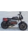 Электровелосипед Фетбайк Corso Wander WN-20996 750W 48V/20Ah 20" (Макс. скорость 50 км/ч)