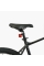 Велосипед Спортивний Corso ANTARES 29" дюймів AR-29625