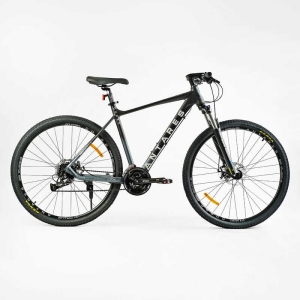 Велосипед Спортивний Corso ANTARES 29" дюймів AR-29625