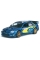 Машинка металева Kinsmart 1:36 Subaru Impreza WRC 2007 KT5328W