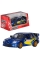 Машинка металева Kinsmart 1:36 Subaru Impreza WRC 2007 KT5328W