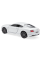 Машинка металева Kinsmart 1:38 Bentley Continental GT 2012 (інерційна, двері відчиняються, біла KT5369W)