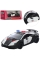 Масштабна модель Kinsmart 1:38 Lamborghini Sesto Elemento (Police) KT5359WP
