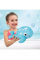 Надувная водяная игрушка Intex 59590 Кот