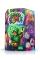 Набір для дослідів "Crazy Slime" ручний лизун укр. / 8