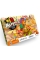 Настільна гра Danko Toys IQ Марафон G-IQM-01-01U