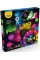 Настольная Развлекательная игра ФортУно от Danko Toys - модель UF-02-01U