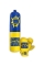 Боксерський набір Champion Of Ukraine (середній)