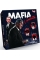 Настільна гра MAFIA Vendetta MAF-01-01U