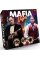 Гра "MAFIA Vegas" укр /10