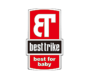 ТМ "Best Trike": Высококачественные Трехколесные Велосипеды для Детей