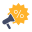 Акція