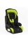 Дитяче автокрісло JOY 4530 G (4) універсальне, група 1/2/3, вага дитини від 9-36 кг