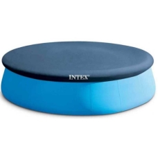 Intex Тент 28021 (6) для басейну, діаметр 305 см