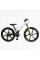 Велоcипед Спортивний Corso MAGNUM 24" дюймів MN-24637