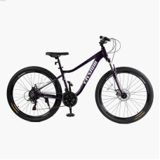 Велосипед Спортивний Corso ELYSIUM 27,5" дюймів LS-27611