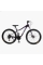 Велосипед Спортивний Corso ELYSIUM 27,5" дюймів LS-27611