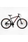 Велосипед Спортивний Corso 29" дюймів Genesis GN-29867