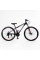 Велосипед Спортивний Corso 27.5" дюймів Genesis GS-27312