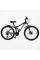 Велосипед Спортивний Corso 26" дюймів "Rend" RD-16800