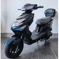 Електричний велосипед Corso Matrix MX-502036 (1) +1 ЯЩИК АКУМ., двигун 1200W, акумулятор 72V/25Ah, в коробці