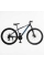 Велоcипед Спортивний Corso Stellar 29" дюймів TL-29077