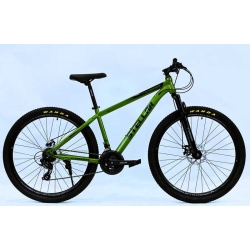 Велоcипед Спортивний Corso Stellar 29" дюймів TL-29800