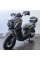 Електричний мопед Corso Special SC-721699 (1) +1 ЯЩИК АКУМ., двигун 2000W, акумулятор 72V/38Ah, в коробці