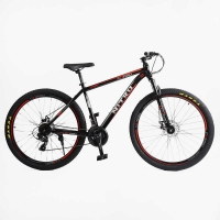 Велоcипед Спортивный Corso NEW NITRO 29" дюймов NT-75188