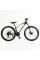 Велосипед Спортивний Corso BLADE 26" дюймів BD-26204