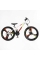 Велоcипед Спортивний Corso Evolution 24" дюймів EV-24416