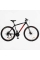 Велосипед Спортивний Corso Leader 29" дюймів LD-62300