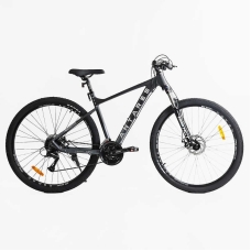 Велосипед Спортивний Corso ANTARES 29" дюймів AR-29617