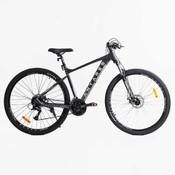 Велосипед Спортивний Corso ANTARES 29" дюймів AR-29617