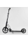 Самокат двоколісний "Best Scooter" 47351 (2) колеса PU, d переднього колеса - 230мм, d заднього колеса - 180мм, 1 амортизатор, в коробці