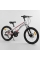 Дитячий спортивний велосипед 20'' CORSO "Speedline" MG-56818