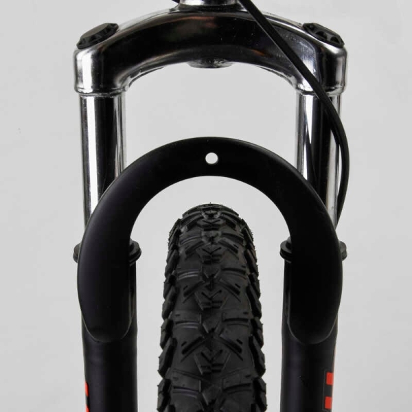 Дитячий спортивний велосипед 20'' CORSO "Speedline" MG-56818