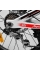 Дитячий спортивний велосипед 20'' CORSO "Speedline" MG-56818