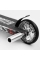 Самокат трюковий Best Scooter BS-77101 (4) HIC-система, ПЕГИ, алюмінієвий диск та дека з ПРИНТОМ, колеса PU, d = 110мм, ширина керма - 60 см, в коробці