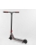 Самокат трюковий Best Scooter BS-77488 (4) HIC-система, ПЕГИ, алюмінієвий диск та дека з ПРИНТОМ, колеса PU, d = 110мм, ширина керма - 60 см, в коробці
